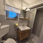 Anne Apartamento *